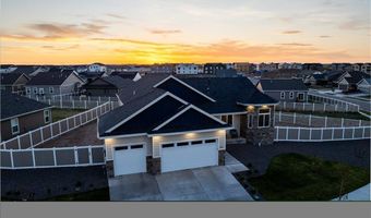 2200 LEDOUX Dr, Cheyenne, WY 82007