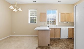 885 S ARAPAHO Ct, Brigham City, UT 84302