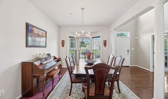 3611 BALATON Dr, Aberdeen, MD 21001