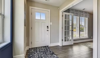 16613 BREEZEWAY Aly, Accokeek, MD 20607