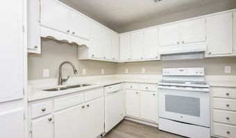 1635 River Glen Rd, Auburn, GA 30011