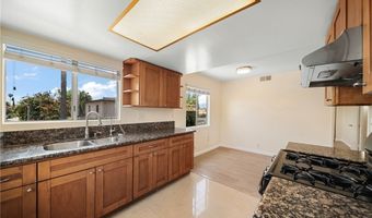 1524 Acacia 5, Alhambra, CA 91801