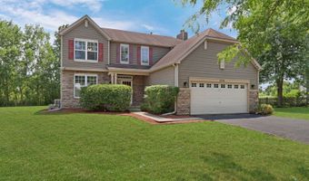 1056 Dana Ct, Antioch, IL 60002