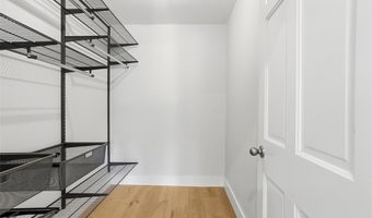 2420 Thomas Dr, Allison Park, PA 15101