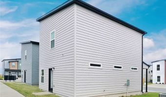 691 Discovery Ave, Bentonville, AR 72712