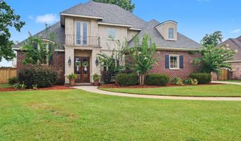 930 Caroline Dr, Biloxi, MS 39532
