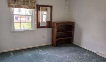3576 Juniata Gap Rd, Altoona, PA 16601