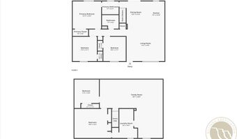908 Saddle Ln, Billings, MT 59101