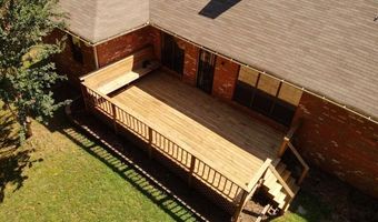 3831 WESTRIDGE, Bartlett, TN 38135