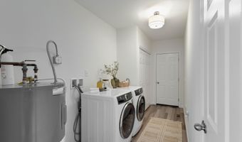 21227 RIDGE Rd, Ellendale, DE 19941