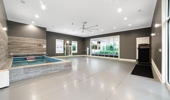 87 Ball Park St, Allen, KY 41601