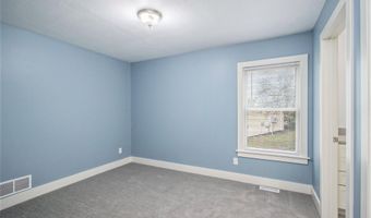 126 Goodwin St, Allegan, MI 49010