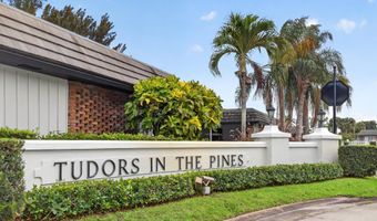 423 Pine Tree Ct 23, Atlantis, FL 33462
