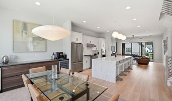 7027 ARTESA Ln, Bethesda, MD 20817
