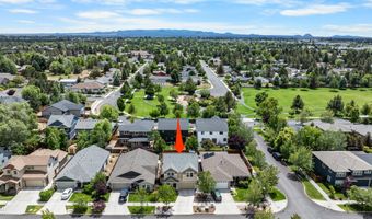 2951 NE Dogwood Dr, Bend, OR 97701