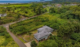 47-310 Mapumapu Rd, Kaneohe, HI 96744