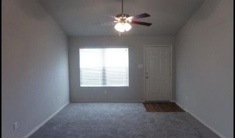 6097 Saddle Hill Dr, Alexander, AR 72002