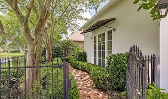 12038 Lake Estates Ave, Baton Rouge, LA 70810