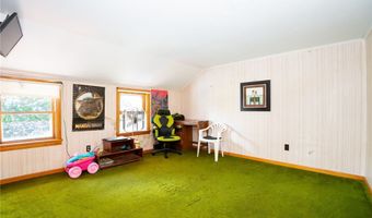 2337 Five Mile Rd, Allegany, NY 14706