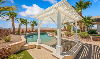 795 Park Ridge Cir, Bullhead City, AZ 86429
