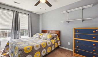 452 DEER HILL Cir, Abingdon, MD 21009