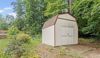 4362 Orchard Grove Dr, Auburn, GA 30011