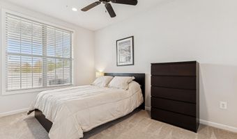 23747 HOPEWELL MANOR Ter, Ashburn, VA 20148