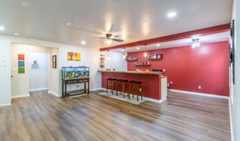 4122 Bentwood Cove Dr, Apison, TN 37302