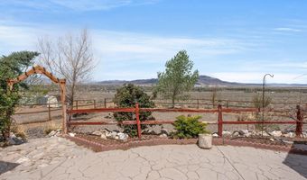 1974 Spring Rd, Fernley, NV 89408