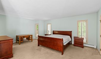14 Forest Ring Dr, Bartlett, NH 03845