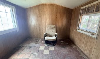 148 N Lowell, Casper, WY 82601