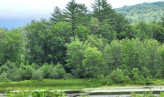 17 Overlook Rd 5, Campton, NH 03223