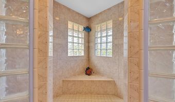 30 Ponana St, Kihei, HI 96753