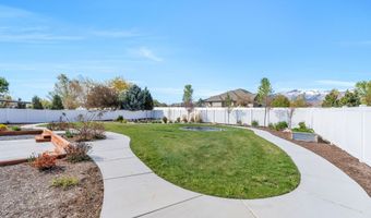 1275 E MURDOCK Dr N, American Fork, UT 84003