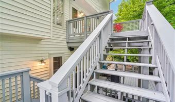 706 Braidwood Rdg NW, Acworth, GA 30101