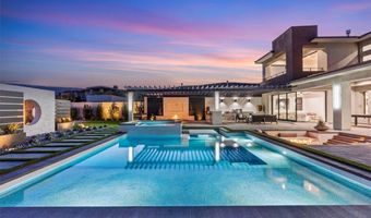 82 Glade Hollow Dr, Las Vegas, NV 89135