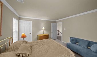 2159 VITTORIA Ct 45, Bowie, MD 20721