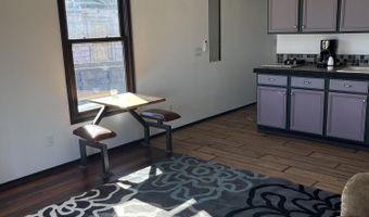 445 N KILBRIGHT Ave, Ajo, AZ 85321