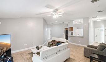 816 BARRISTER Dr, Auburndale, FL 33823