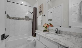 512 Maggie Trl, Allen, TX 75002