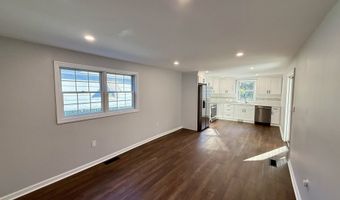 28 S Cliff St, Ansonia, CT 06401