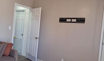 1205 10th St NW, Albuquerque, NM 87124