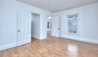 56 Franklin St, Ansonia, CT 06401