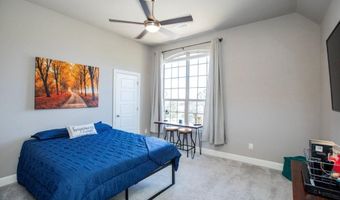 4508 SW Birmingham St, Bentonville, AR 72713