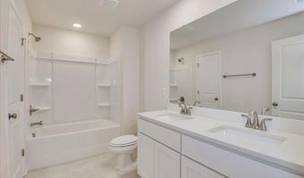 5081 Tullamore, Aiken, SC 29801