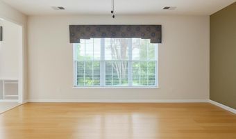 1 Pomegranate Ln, Bluffton, SC 29909