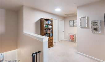 1109 W Park Ave W B, Belgrade, MT 59714
