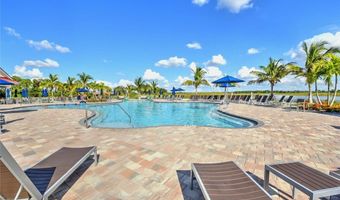 3254 Weston Manor Dr, Alva, FL 33920