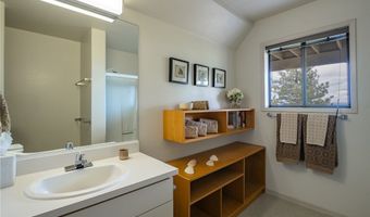 1459 Glarus Ct, Incline Village, NV 89451