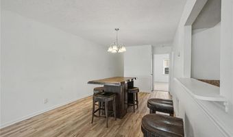 2505 W Broad St 138, Athens, GA 30606